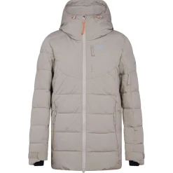 Orage - Women's Riya Synthetic Down Jacket - Kunstfaserjacke^ Skibekleidung|Jacken