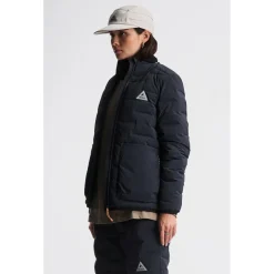 - Women's Skeena Jacket - Kunstfaserjacke>Orage Clearance