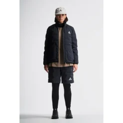 - Women's Skeena Jacket - Kunstfaserjacke><noscript><img width=