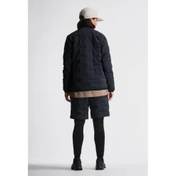 - Women's Skeena Jacket - Kunstfaserjacke><noscript><img width=