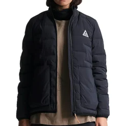 - Women's Skeena Jacket - Kunstfaserjacke><noscript><img width=