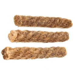 - Anzünder Fatrope>Origin Outdoors Clearance