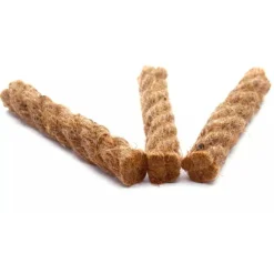 - Anzünder Fatrope>Origin Outdoors Clearance