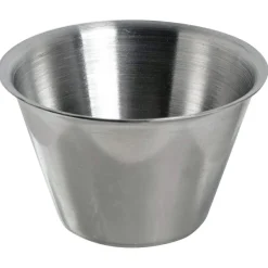 Origin Outdoors - Becherset 4 in 1