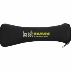 - Besteckset Biwak Dinner><noscript><img width=