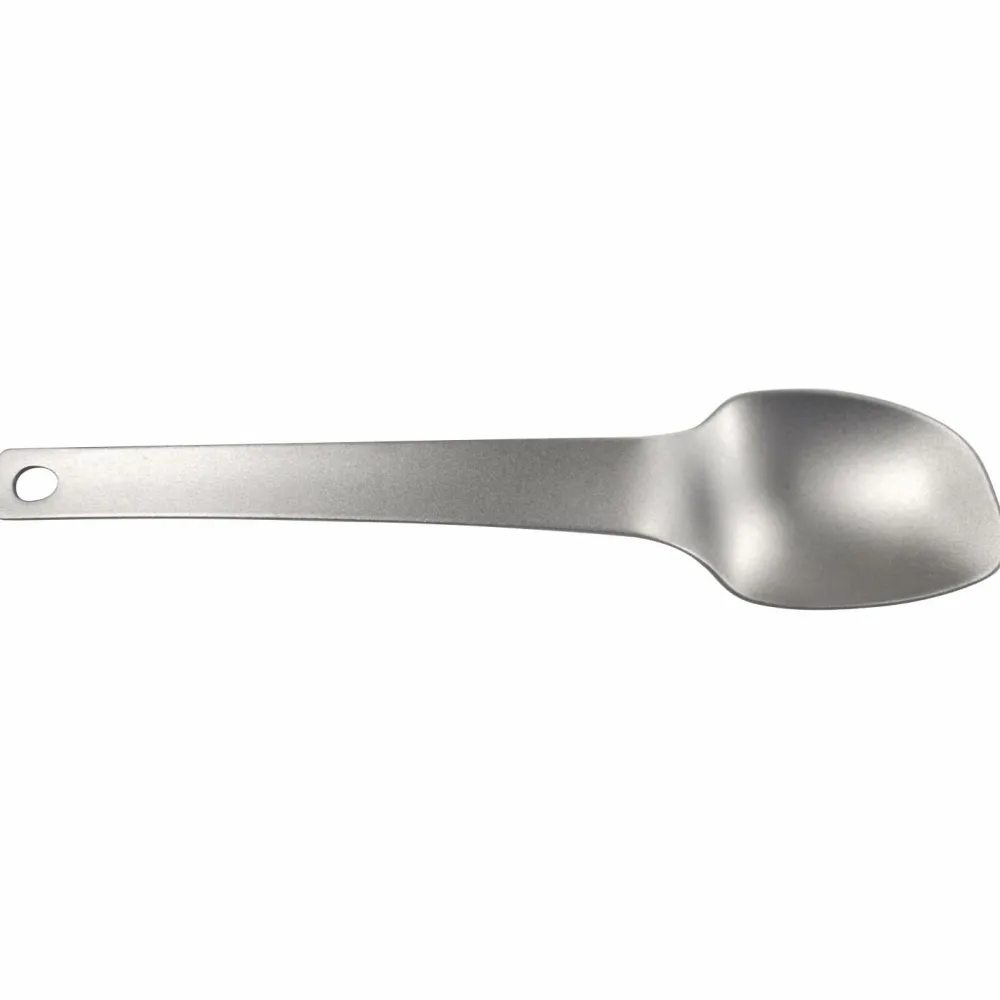 - Besteckset Recent - Besteck-Set>Origin Outdoors Outlet