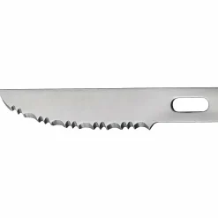 Best - Besteckset Biwak 'Backcountry' Outdoor-Küche|Töpfe & Geschirr