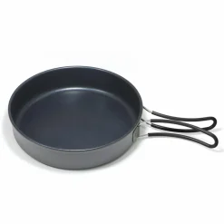 - Biwak Pfanne Trekking - Pfanne>Origin Outdoors Hot