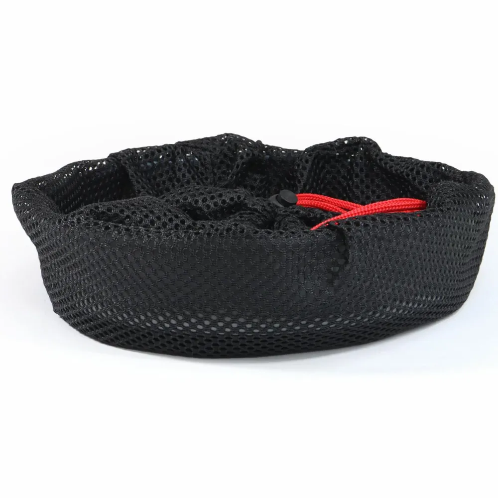 - Biwak Pfanne Trekking - Pfanne>Origin Outdoors Hot