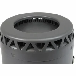 Origin Outdoors - Biwak Topfset Radiator - Topf