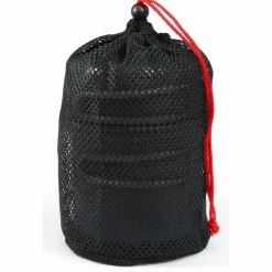 Origin Outdoors - Biwak Topfset Radiator - Topf