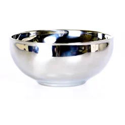 Origin Outdoors - Edelstahl Thermo Schüssel^ Outdoor-Küche|Töpfe & Geschirr