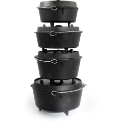 - Feuertopf Grapen - Topf>Origin Outdoors Discount