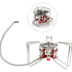 - Gaskocher Triple Power - Gaskocher><noscript><img width=