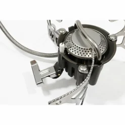 Discount - Gaskocher Rugged - Gaskocher Outdoor-Küche|Campingkocher