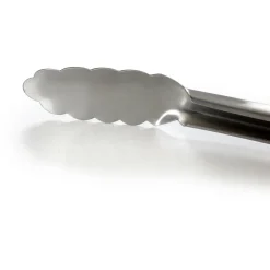Online - Grill- und Kohlenzange Outdoor-Küche|Töpfe & Geschirr
