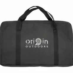 Discount - Grill- Und Feuerschale Hexagon - Grill Outdoor-Küche