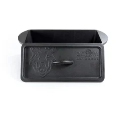 Origin Outdoors - Kastenform - Topf^ Outdoor-Küche|Töpfe & Geschirr