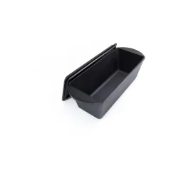 Origin Outdoors - Kastenform - Topf^ Outdoor-Küche|Töpfe & Geschirr