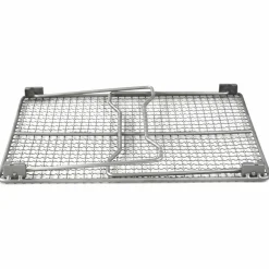 Origin Outdoors - Klappgrill Titan - Grill^ Outdoor-Küche