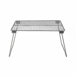 Origin Outdoors - Klappgrill Titan - Grill^ Outdoor-Küche