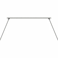 Origin Outdoors - Klappgrill Titan - Grill^ Outdoor-Küche