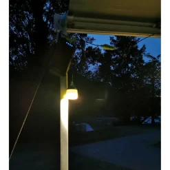 - LED-Lampe Connectable - LED-Lampe><noscript><img width=