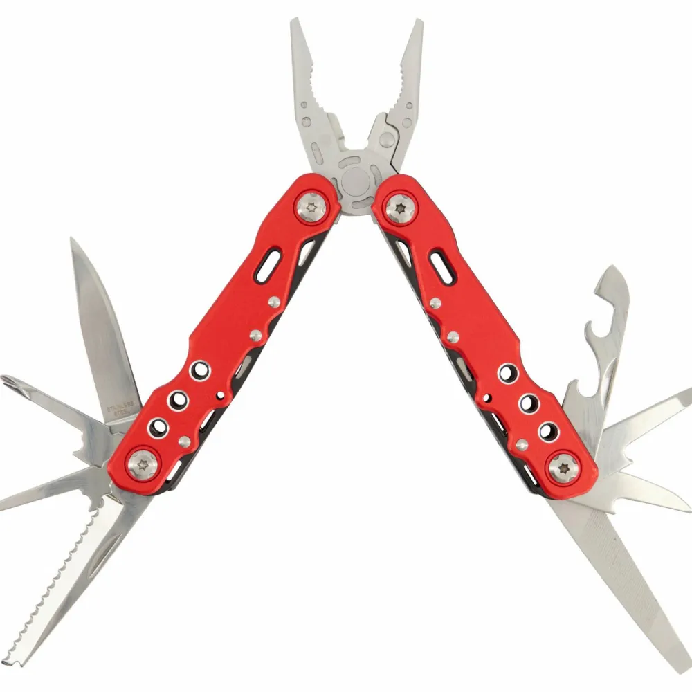 Clearance - Multitool Heavy Duty - Multi-Tool Multi-Tools