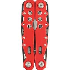 Clearance - Multitool Heavy Duty - Multi-Tool Multi-Tools