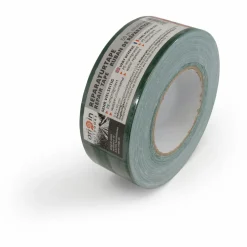 Origin Outdoors - Original Panzerband