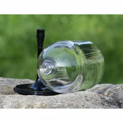 Origin Outdoors - Outdoor Weinglas