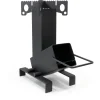 - Raketenofen Collapsible - Trockenbrennstoffkocher>Origin Outdoors Sale
