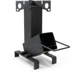 - Raketenofen Collapsible - Trockenbrennstoffkocher>Origin Outdoors Sale