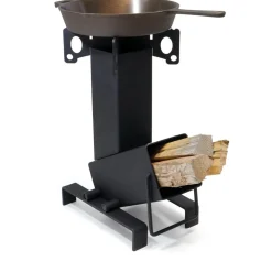 - Raketenofen Collapsible - Trockenbrennstoffkocher>Origin Outdoors Sale