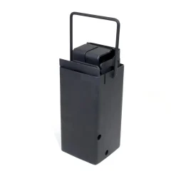 - Raketenofen Collapsible - Trockenbrennstoffkocher><noscript><img width=