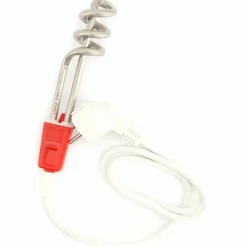 - Reise Tauchsieder>Origin Outdoors Clearance