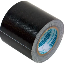 Origin Outdoors - Reparatur Tape - Klebeband^ Zelte