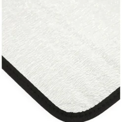 Best - Sitzkissen, Alu-PE Trekkingausrüstung