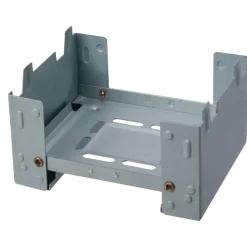 - Taschenkocher - Trockenbrennstoffkocher>Origin Outdoors