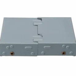 - Taschenkocher - Trockenbrennstoffkocher><noscript><img width=