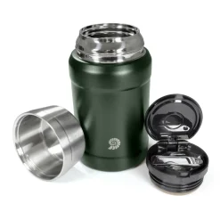 Origin Outdoors - Thermobehälter Outdoor - Essensaufbewahrung