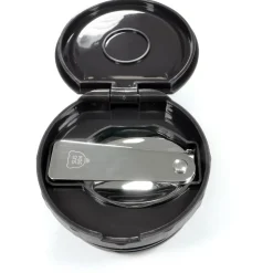 Origin Outdoors - Thermobehälter Outdoor - Essensaufbewahrung