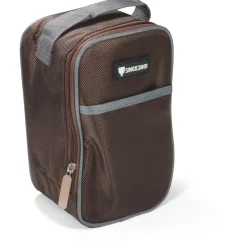 Origin Outdoors - Thermobehälter Outdoor - Essensaufbewahrung