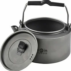 Origin Outdoors - Camping-Kessel