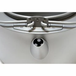 Origin Outdoors - Camping-Kessel