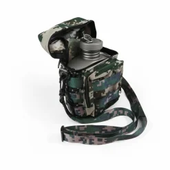 Origin Outdoors - Feldflasche - Trinkflasche