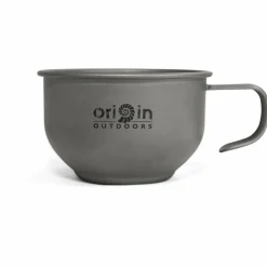 - Kaffeetasse - Becher>Origin Outdoors Hot