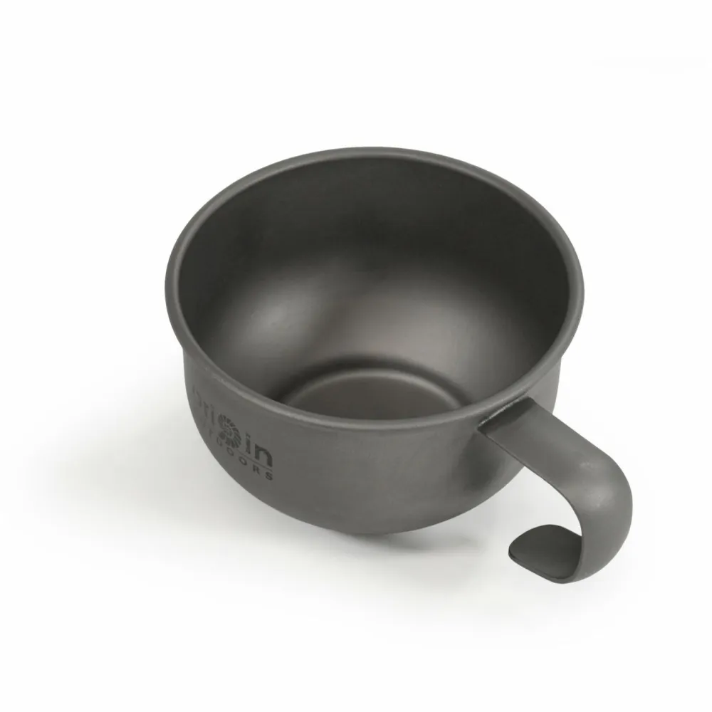 - Kaffeetasse - Becher>Origin Outdoors Hot