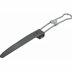 Origin Outdoors - Titan-Minitrek Messer^ Outdoor-Küche|Töpfe & Geschirr