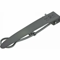 Origin Outdoors - Titan-Minitrek Messer^ Outdoor-Küche|Töpfe & Geschirr
